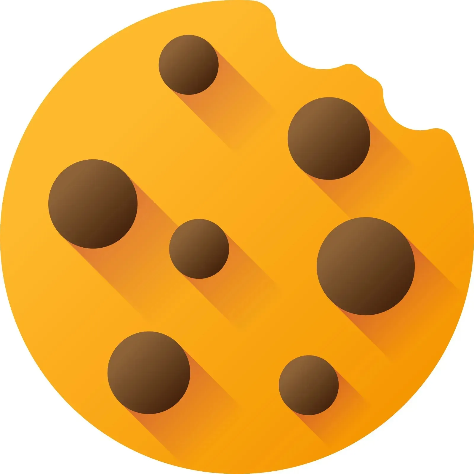 Globestrades cookies